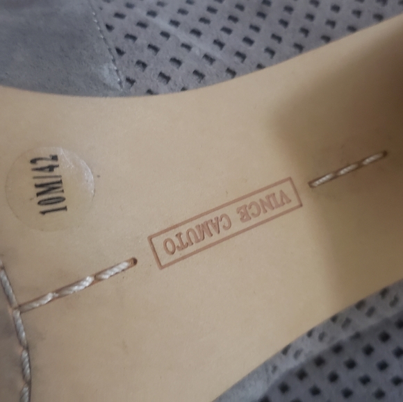 BRUNCH - Picture 2 of 4